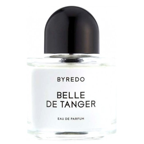 Byredo Belle de Tanger  100 ml Unısex Tester Parfüm